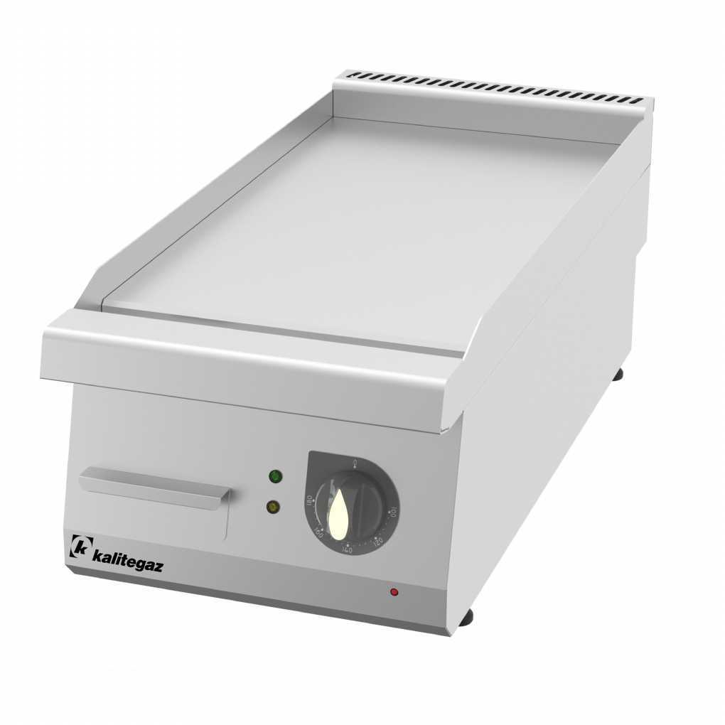 GF8090E 900 Serisi Elektrikli Pleyt Izgara