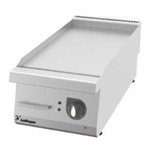 GF1290E 900 Serisi Elektrikli Pleyt Izgara