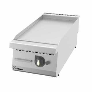 GF1290G 900 Serisi Gazlı Pleyt Izgara