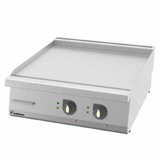 GG1290E 900 Serisi Elektrikli Pleyt Izgara