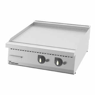 GG4090G 900 Serisi Gazlı Pleyt Izgara