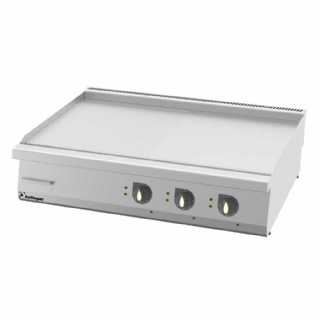 GS8090E 900 Serisi Elektrikli Pleyt Izgara